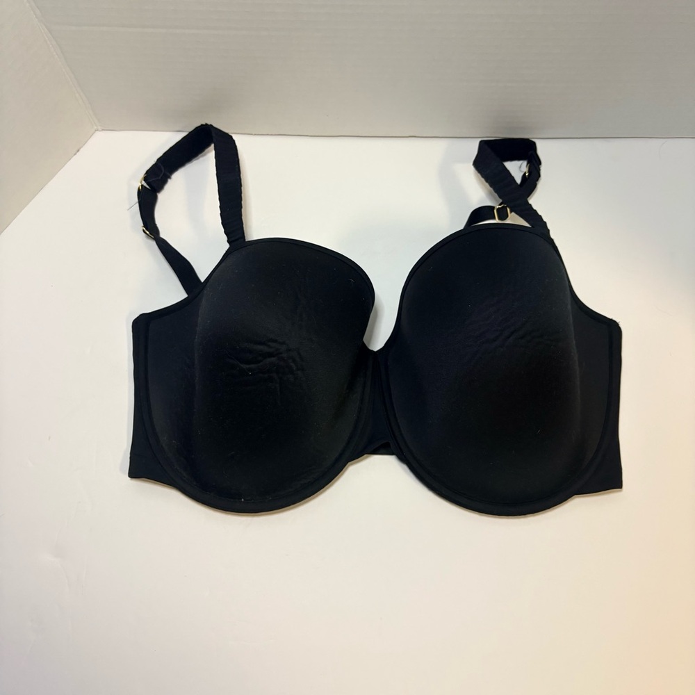 Thirdlove Tshirt Bra